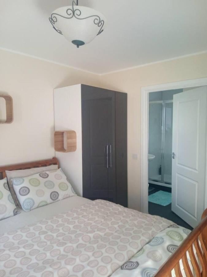 Charming Lodge Cosy Comfortable Ideal Location Blairgowrie and Rattray Eksteriør bilde